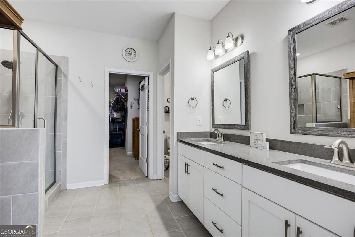 1269 Attaway Road Bowdon - Photo 24