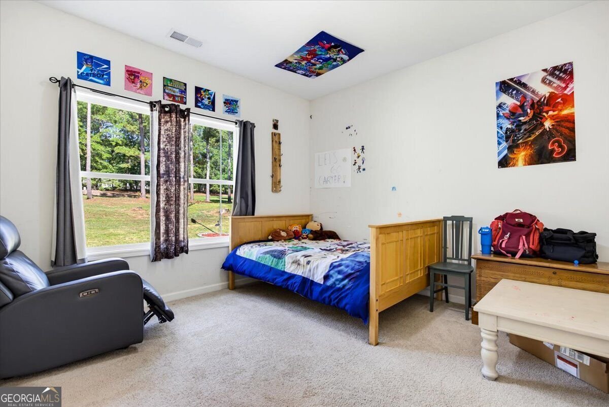 1269 Attaway Road Bowdon - Photo 28