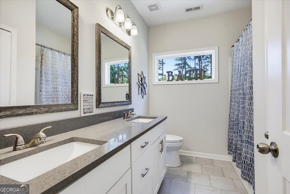 1269 Attaway Road Bowdon - Photo 29