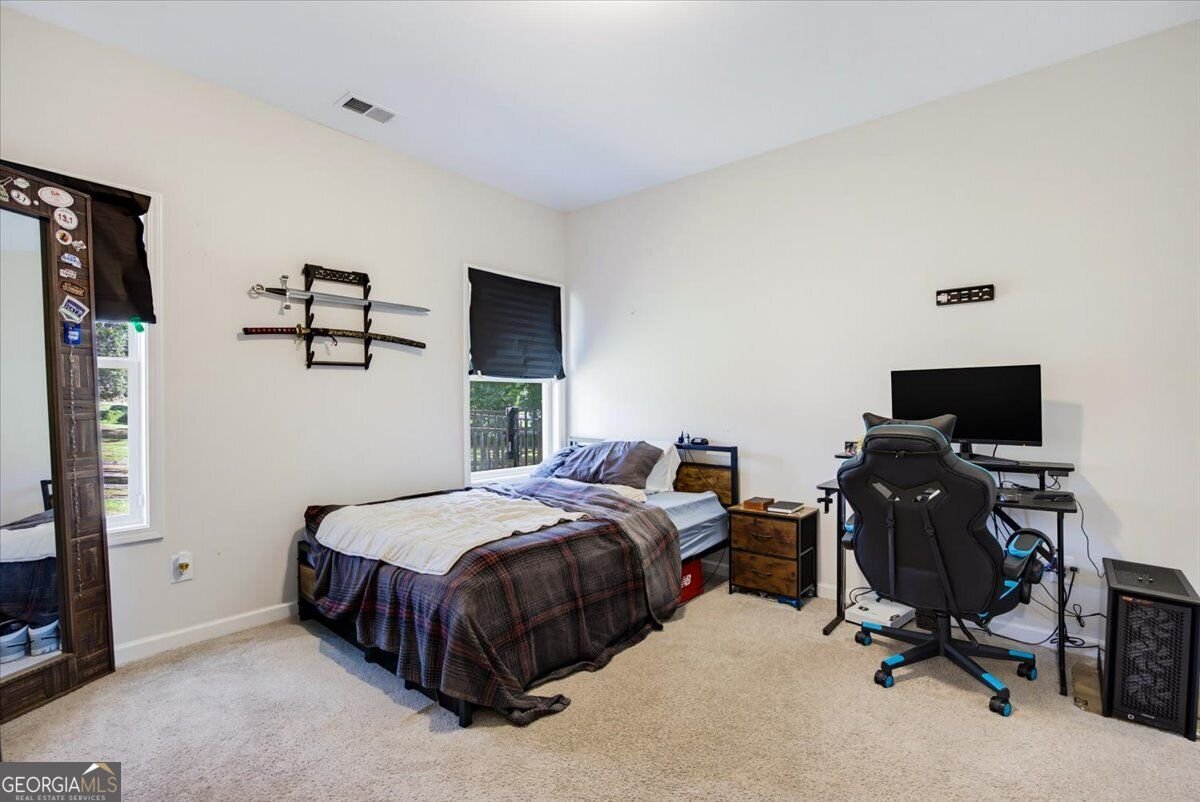 1269 Attaway Road Bowdon - Photo 30