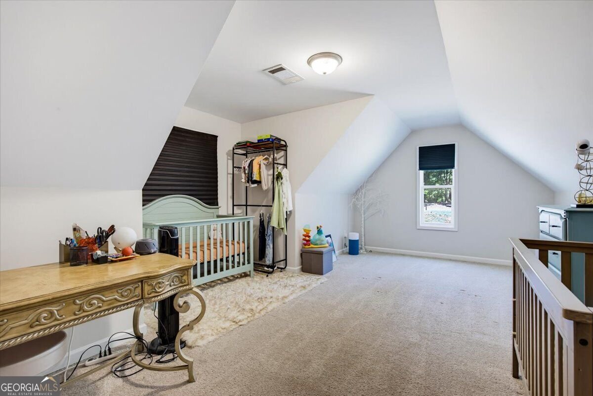 1269 Attaway Road Bowdon - Photo 31