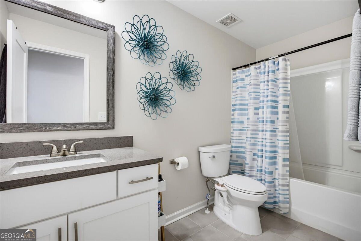 1269 Attaway Road Bowdon - Photo 32