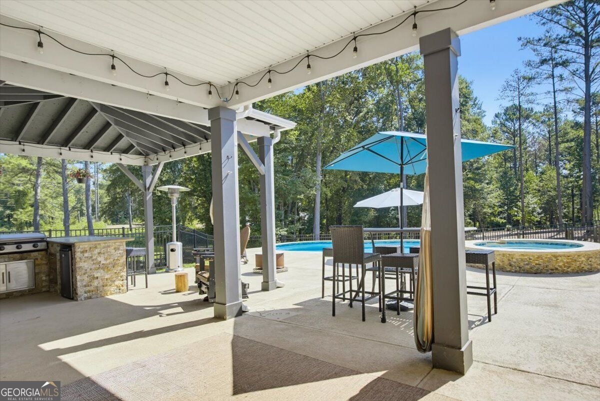 1269 Attaway Road Bowdon - Photo 34