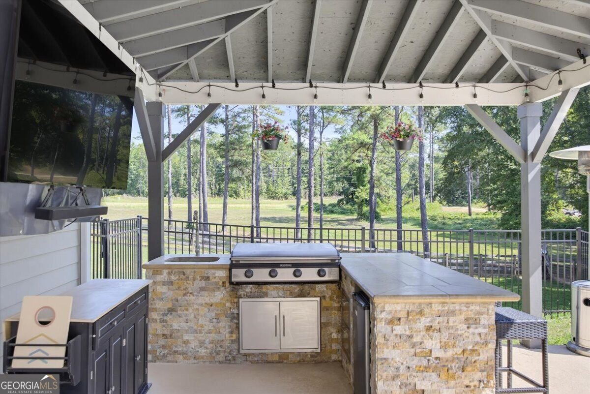 1269 Attaway Road Bowdon - Photo 35