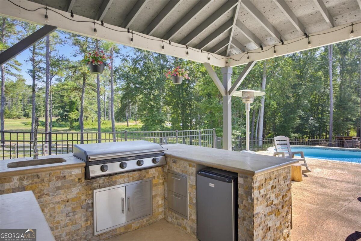 1269 Attaway Road Bowdon - Photo 36