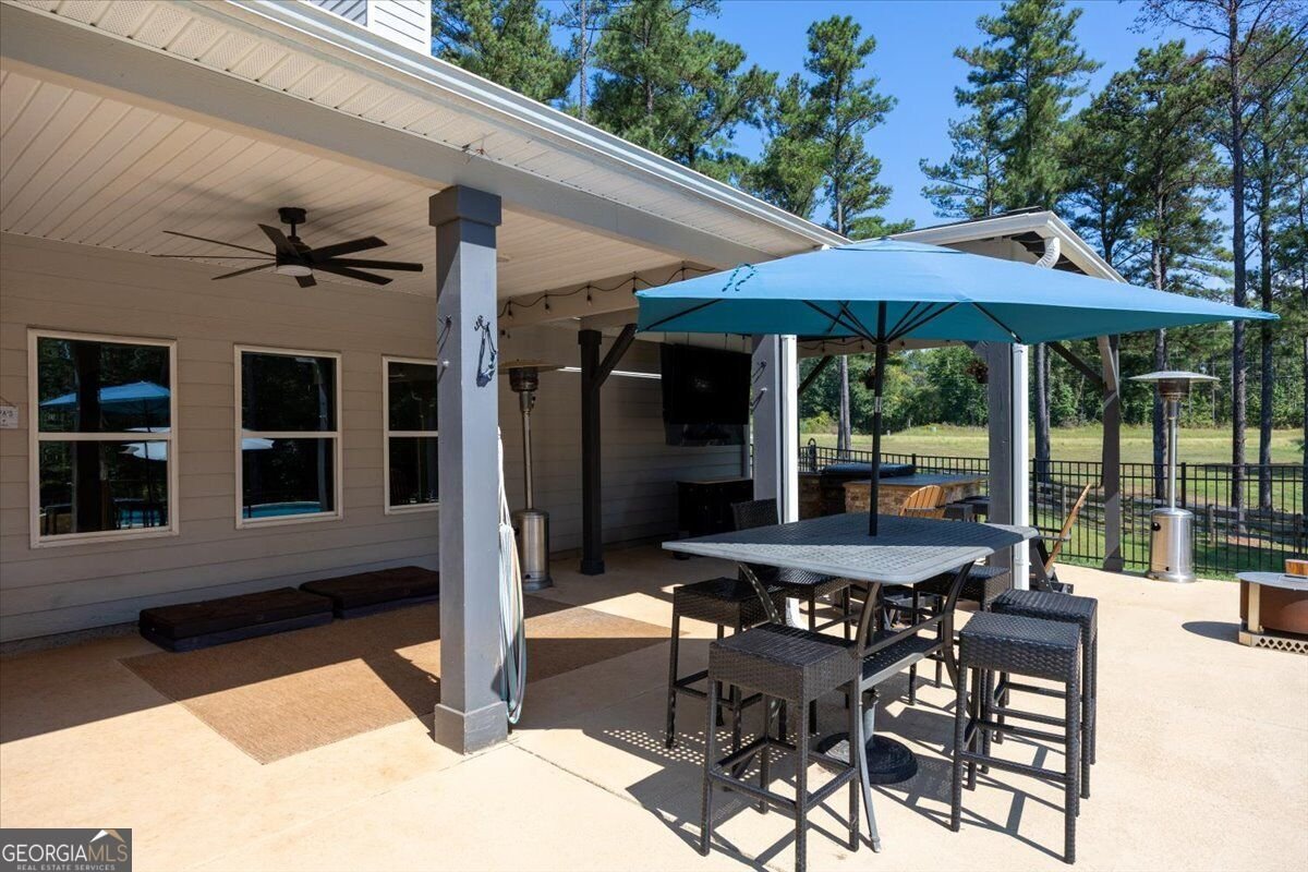 1269 Attaway Road Bowdon - Photo 37