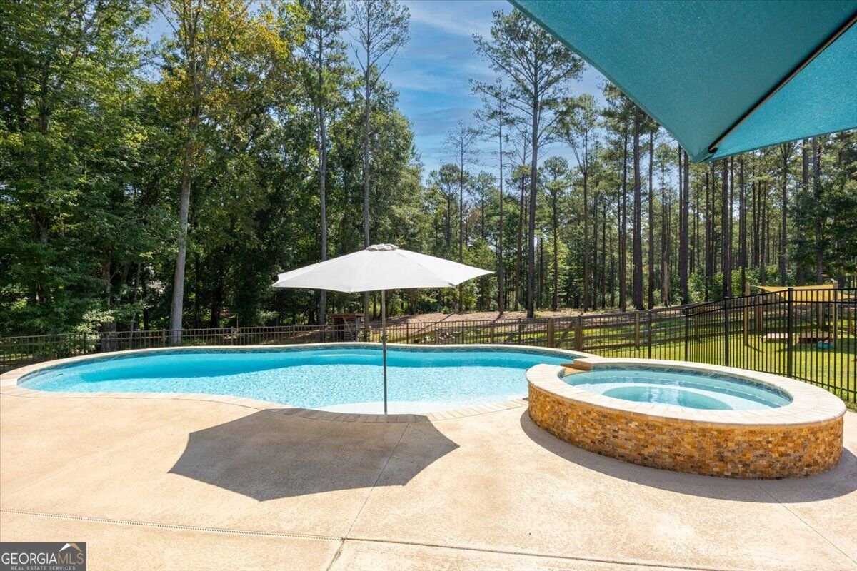 1269 Attaway Road Bowdon - Photo 38
