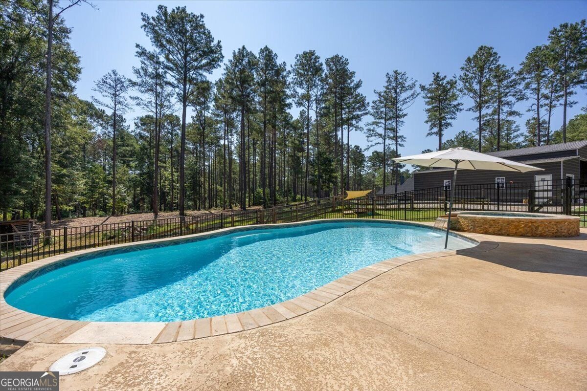 1269 Attaway Road Bowdon - Photo 39