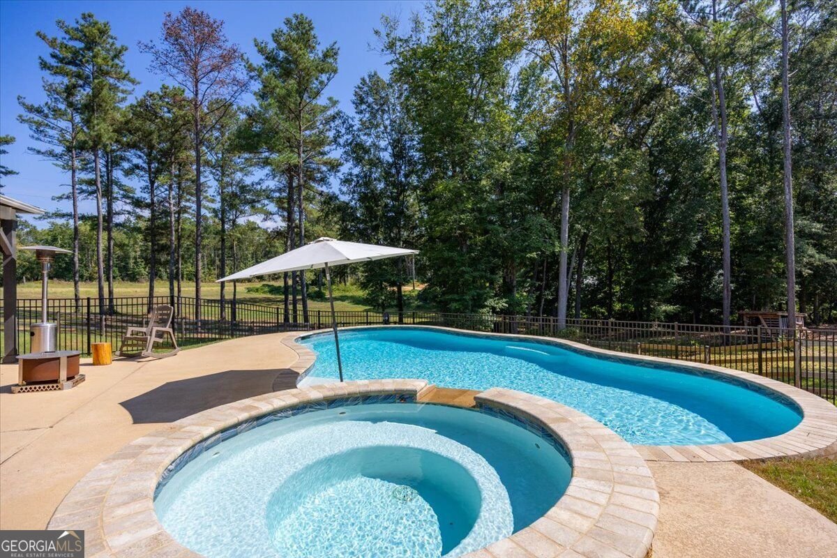 1269 Attaway Road Bowdon - Photo 40