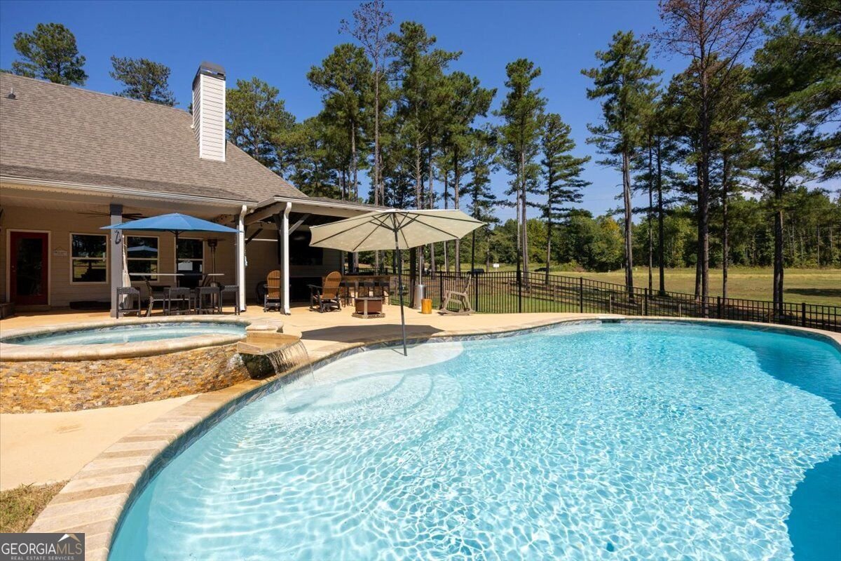 1269 Attaway Road Bowdon - Photo 41