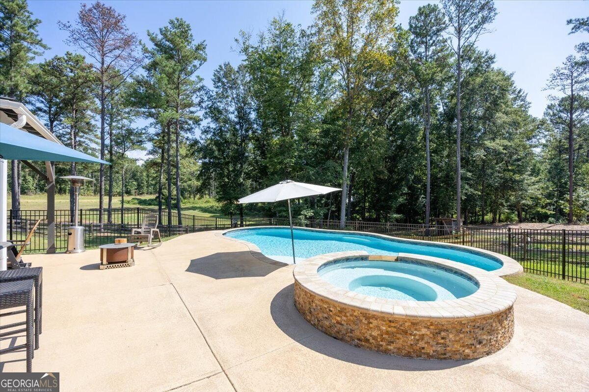 1269 Attaway Road Bowdon - Photo 42