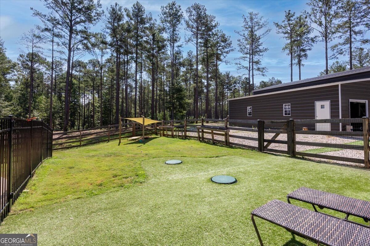 1269 Attaway Road Bowdon - Photo 43