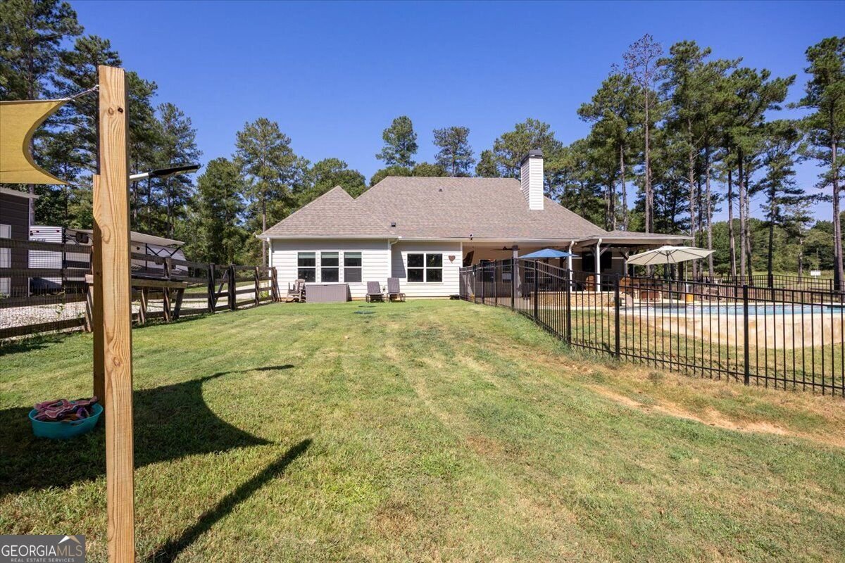 1269 Attaway Road Bowdon - Photo 44