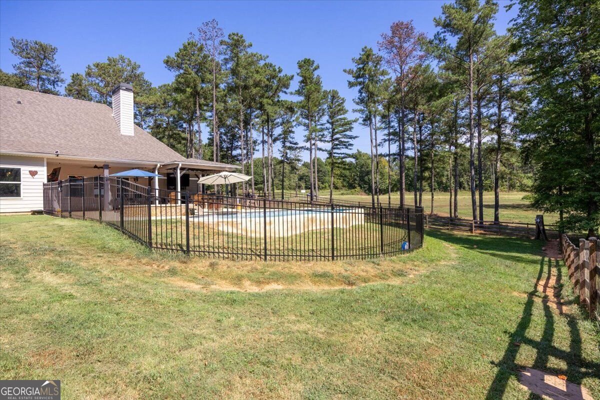 1269 Attaway Road Bowdon - Photo 45