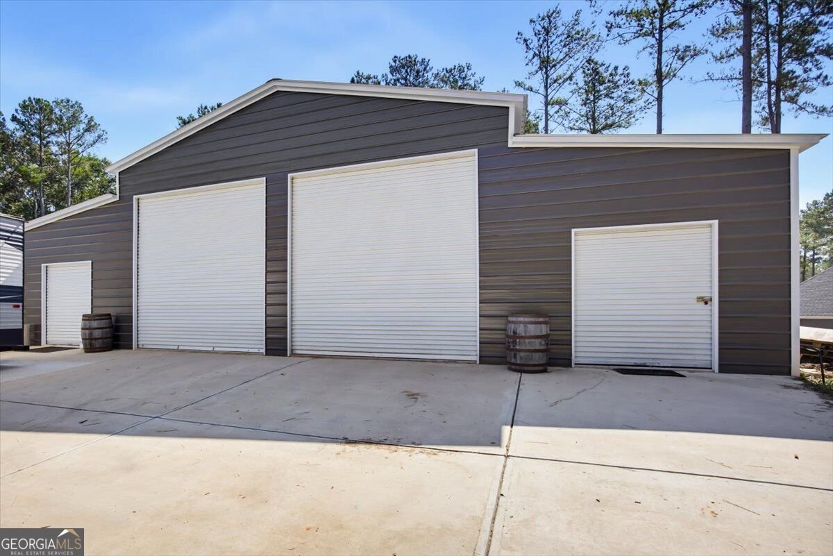 1269 Attaway Road Bowdon - Photo 46