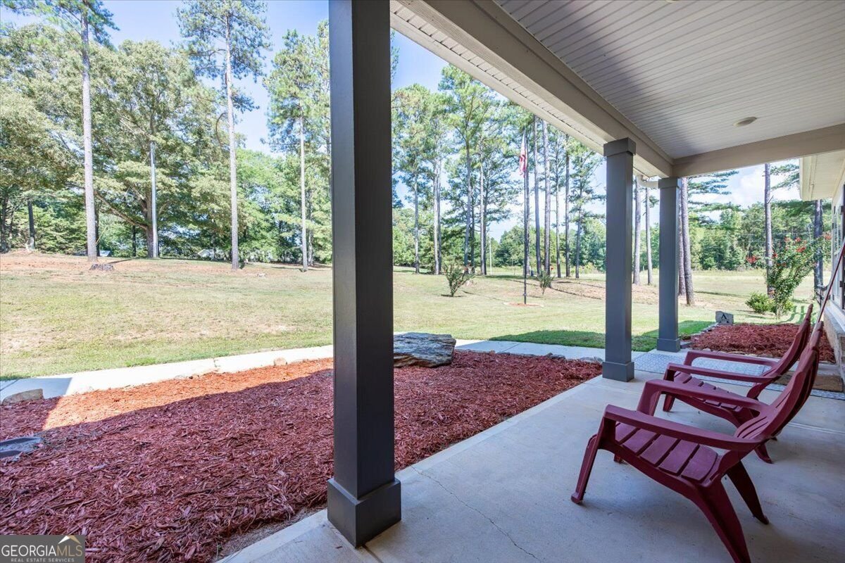 1269 Attaway Road Bowdon - Photo 50