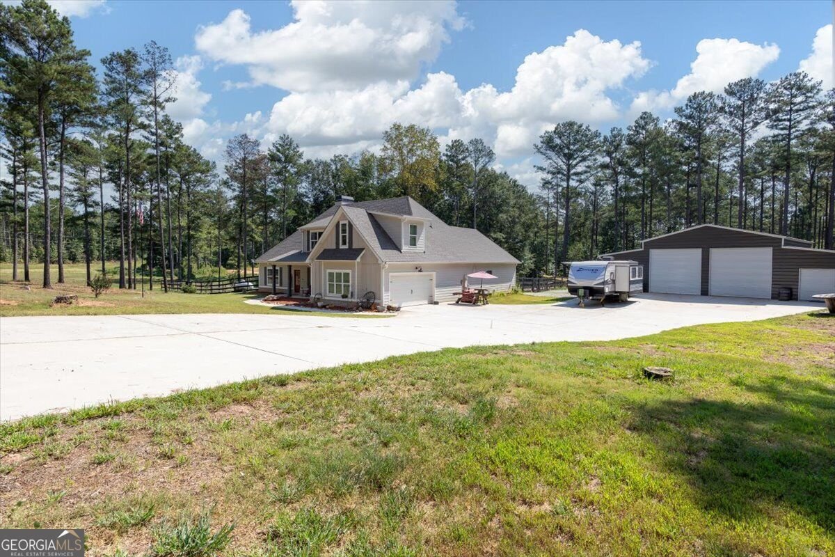 1269 Attaway Road Bowdon - Photo 52