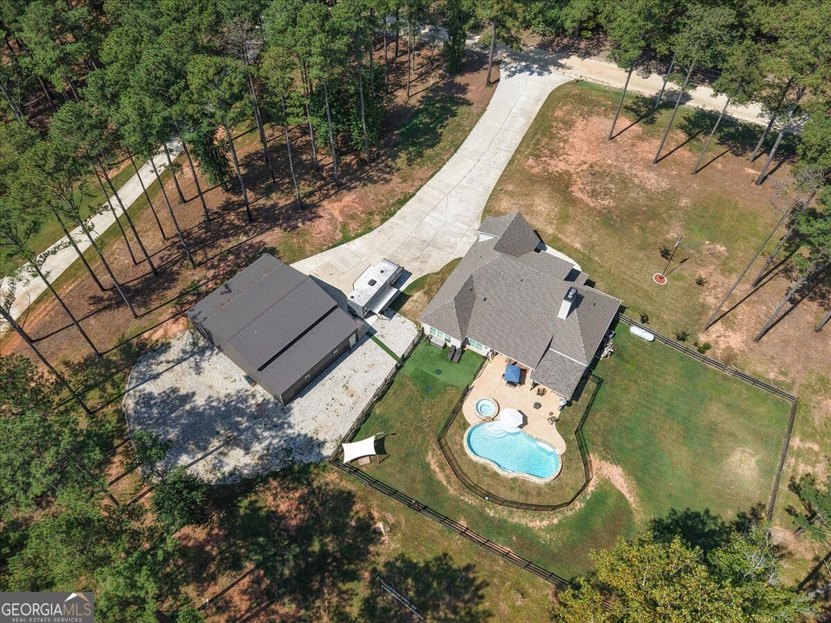1269 Attaway Road Bowdon - Photo 54