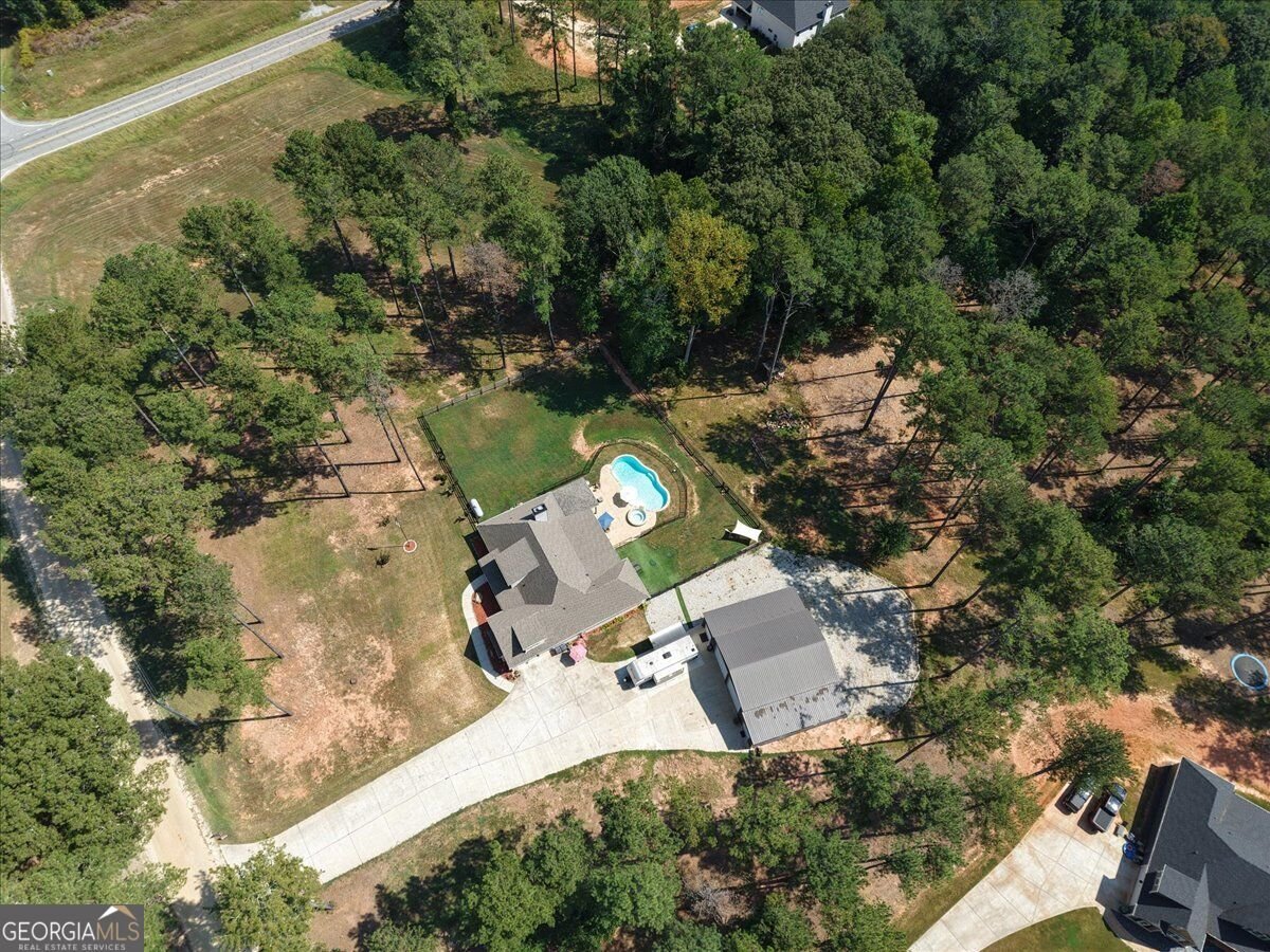 1269 Attaway Road Bowdon - Photo 55