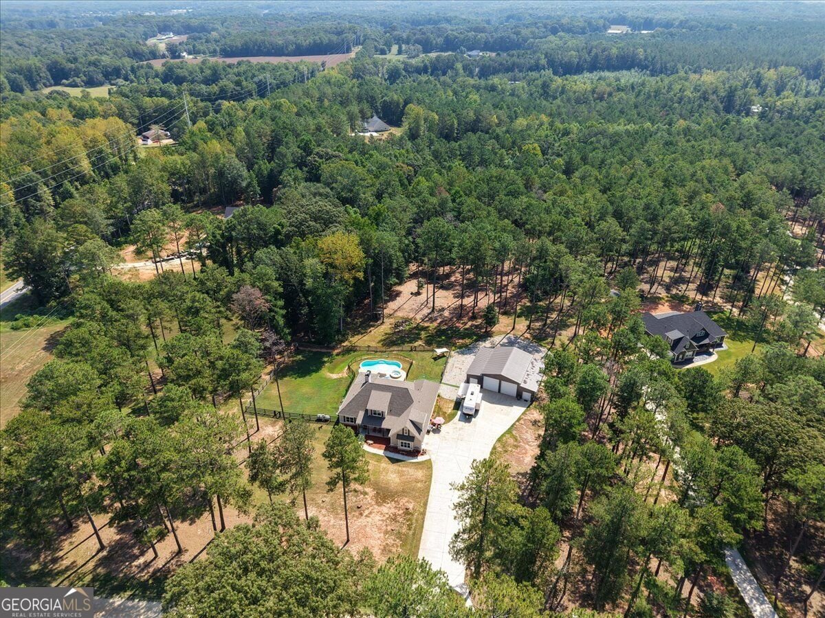 1269 Attaway Road Bowdon - Photo 56