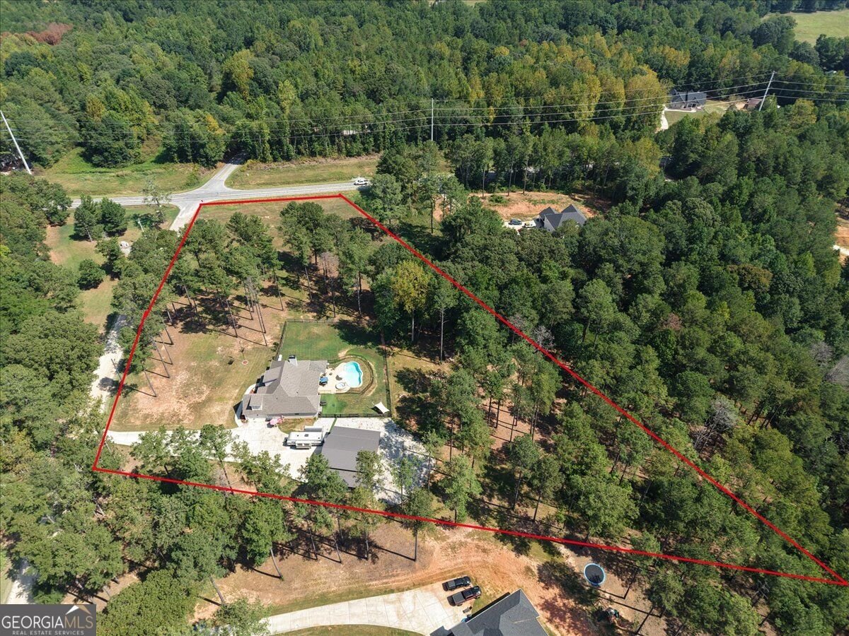 1269 Attaway Road Bowdon - Photo 57