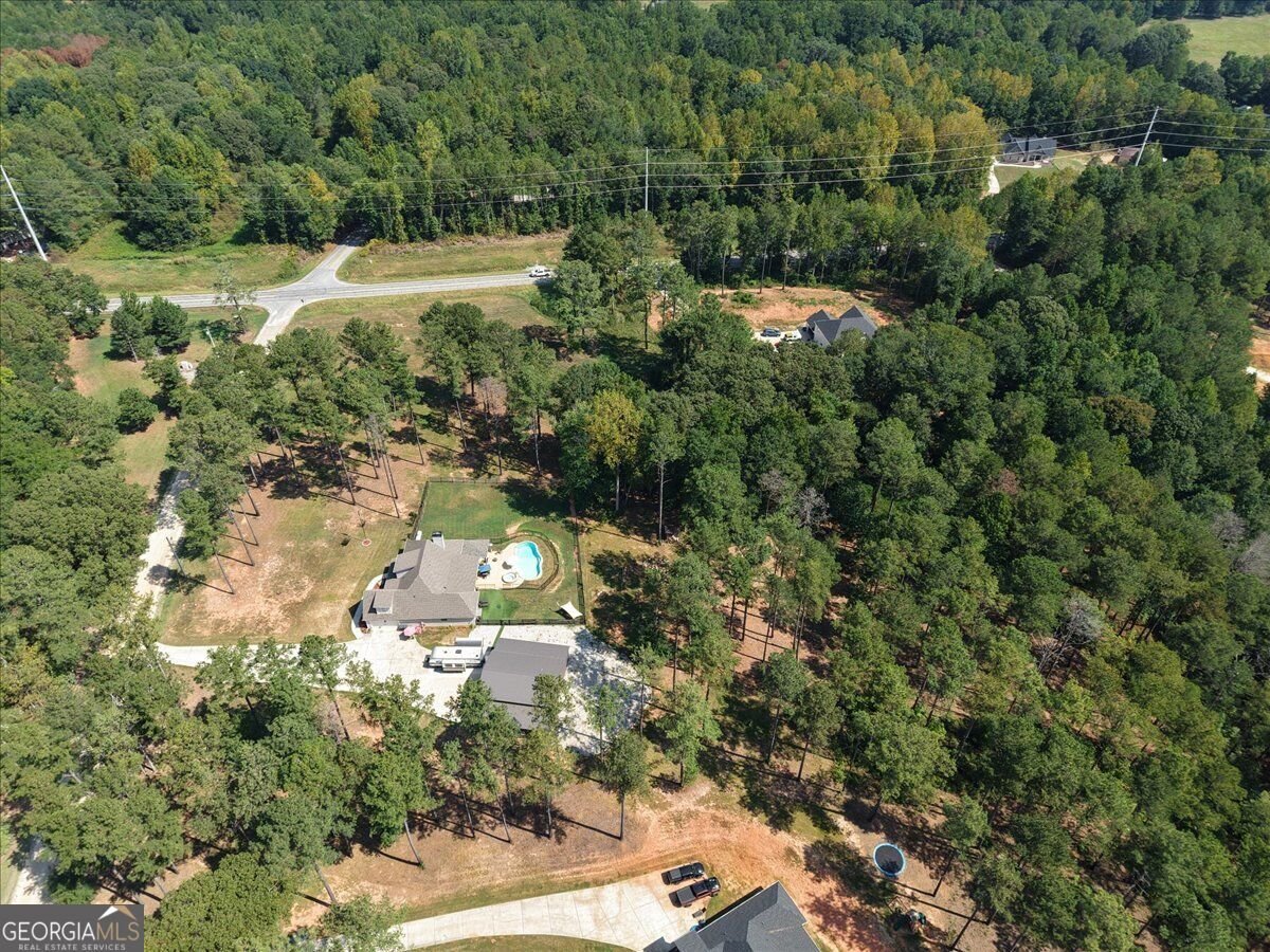 1269 Attaway Road Bowdon - Photo 58