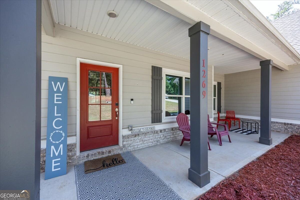 1269 Attaway Road Bowdon - Photo 6