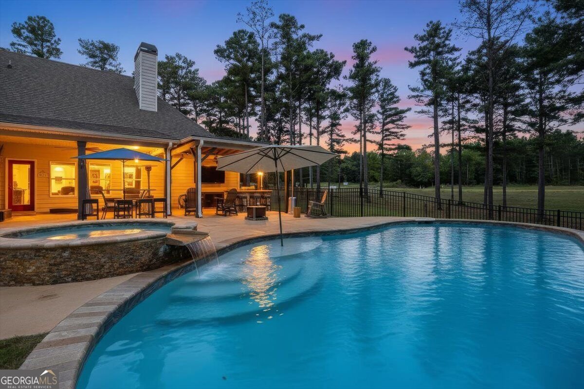 1269 Attaway Road Bowdon - Photo 61