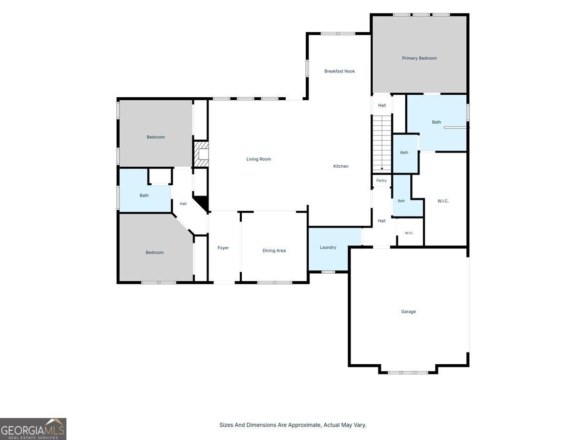 1269 Attaway Road Bowdon - Photo 65