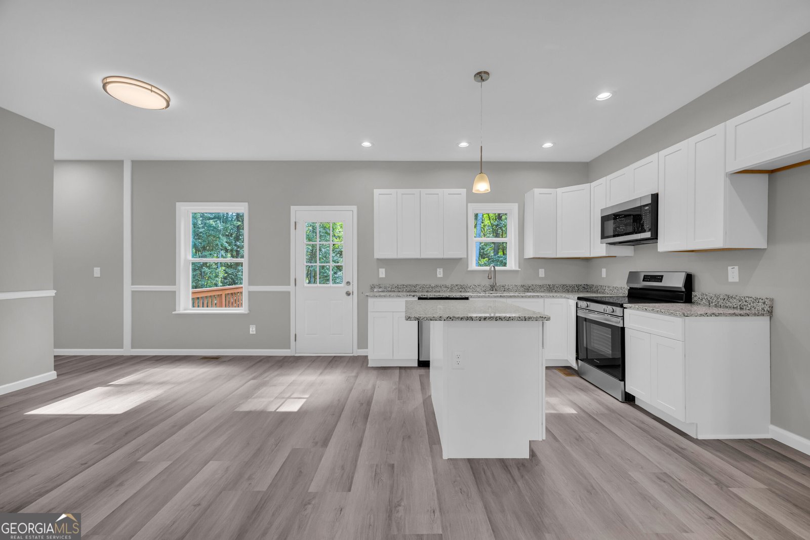 286 Adams Place Drive ROYSTON - Photo 10