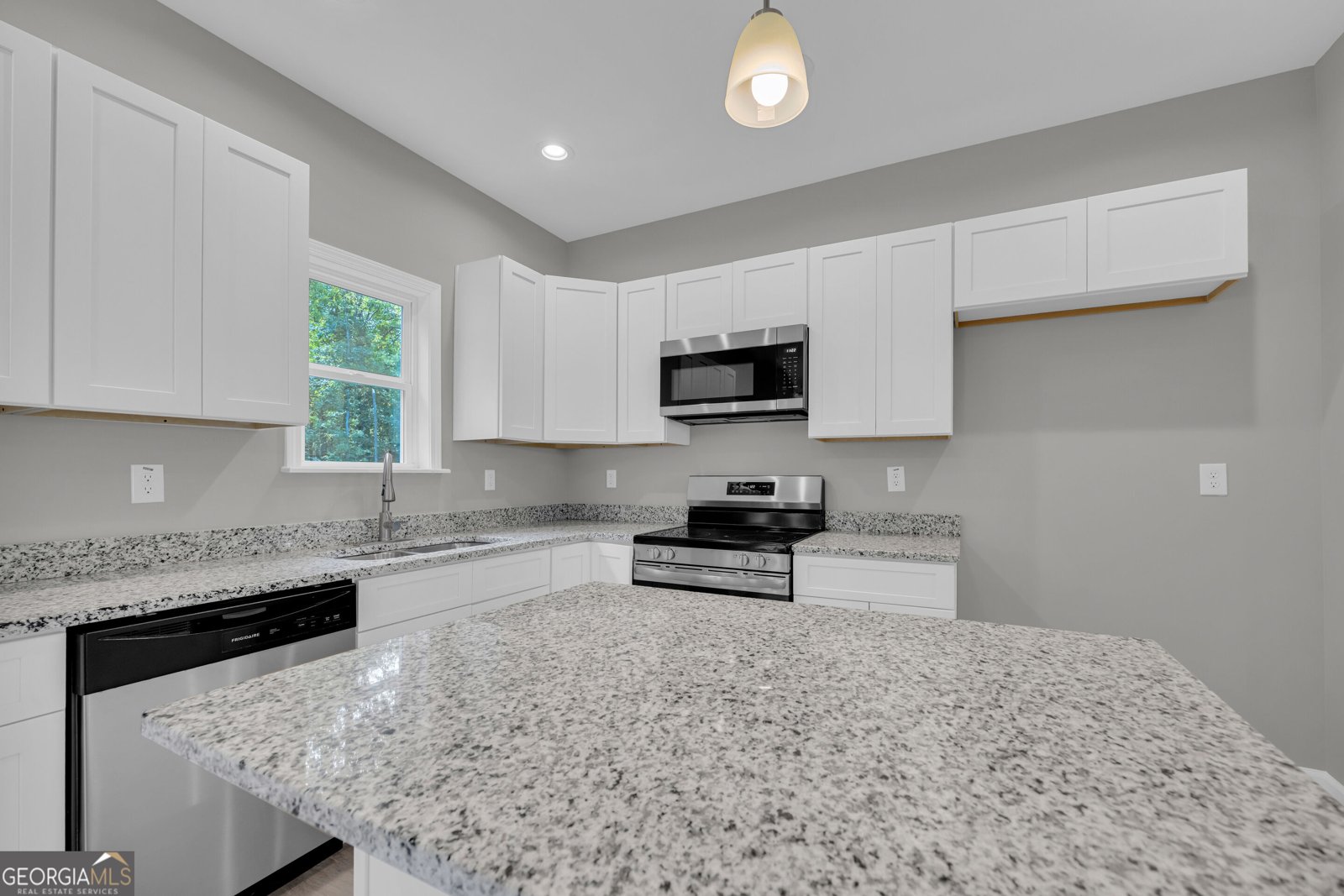 286 Adams Place Drive ROYSTON - Photo 12