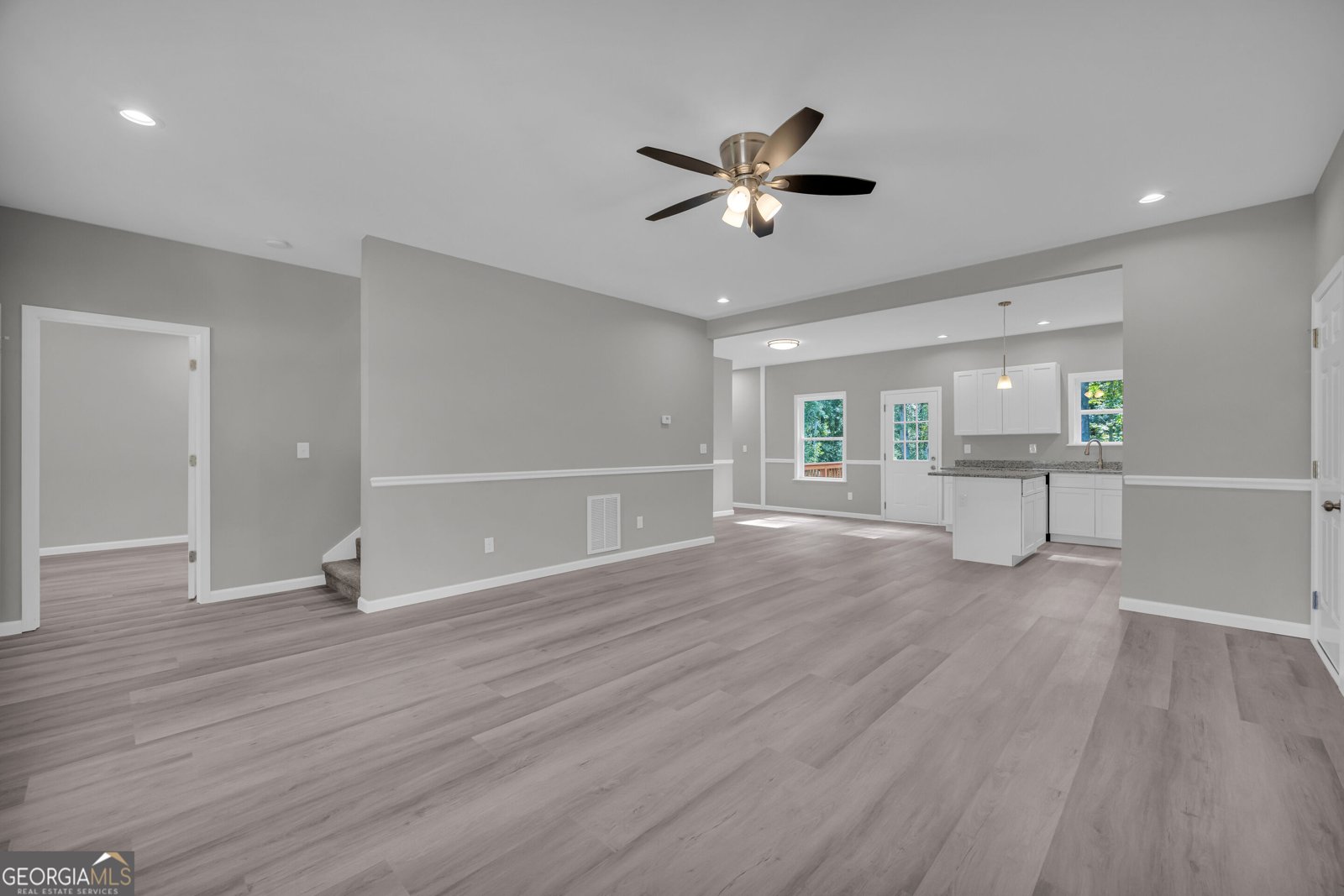 286 Adams Place Drive ROYSTON - Photo 14