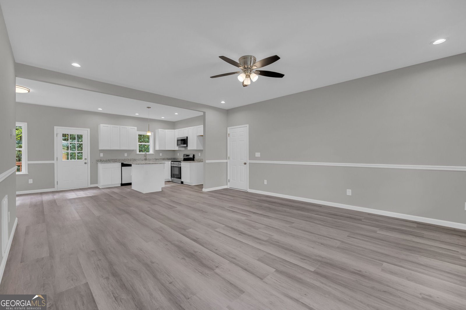 286 Adams Place Drive ROYSTON - Photo 15