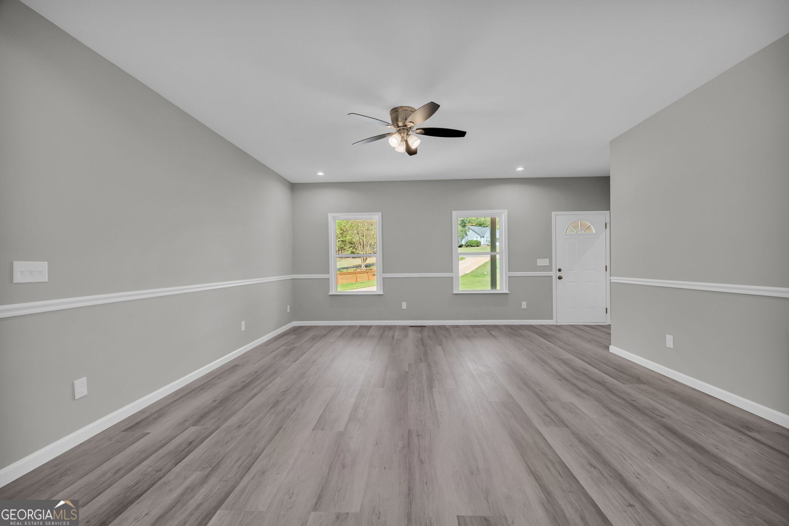286 Adams Place Drive ROYSTON - Photo 16