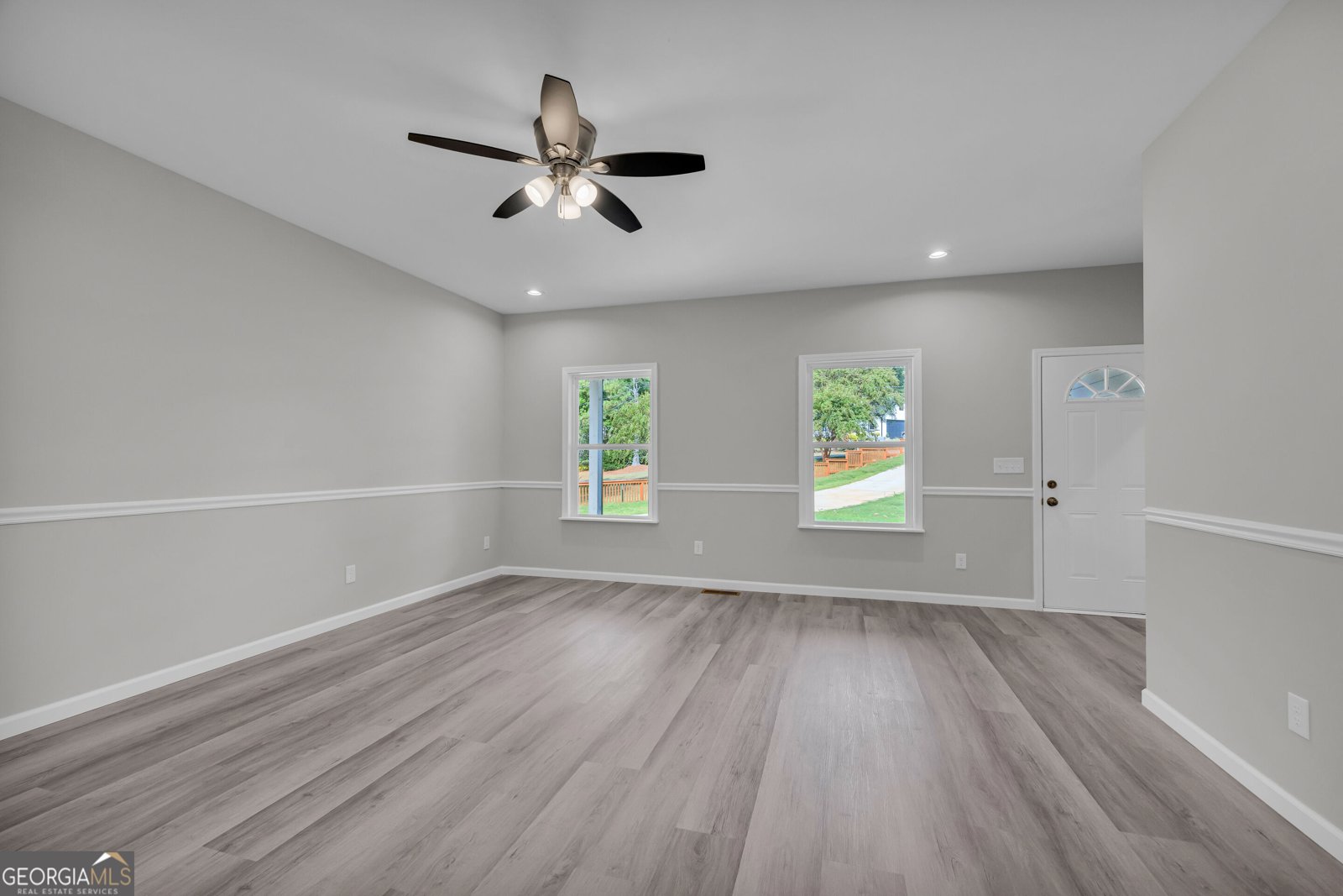 286 Adams Place Drive ROYSTON - Photo 17