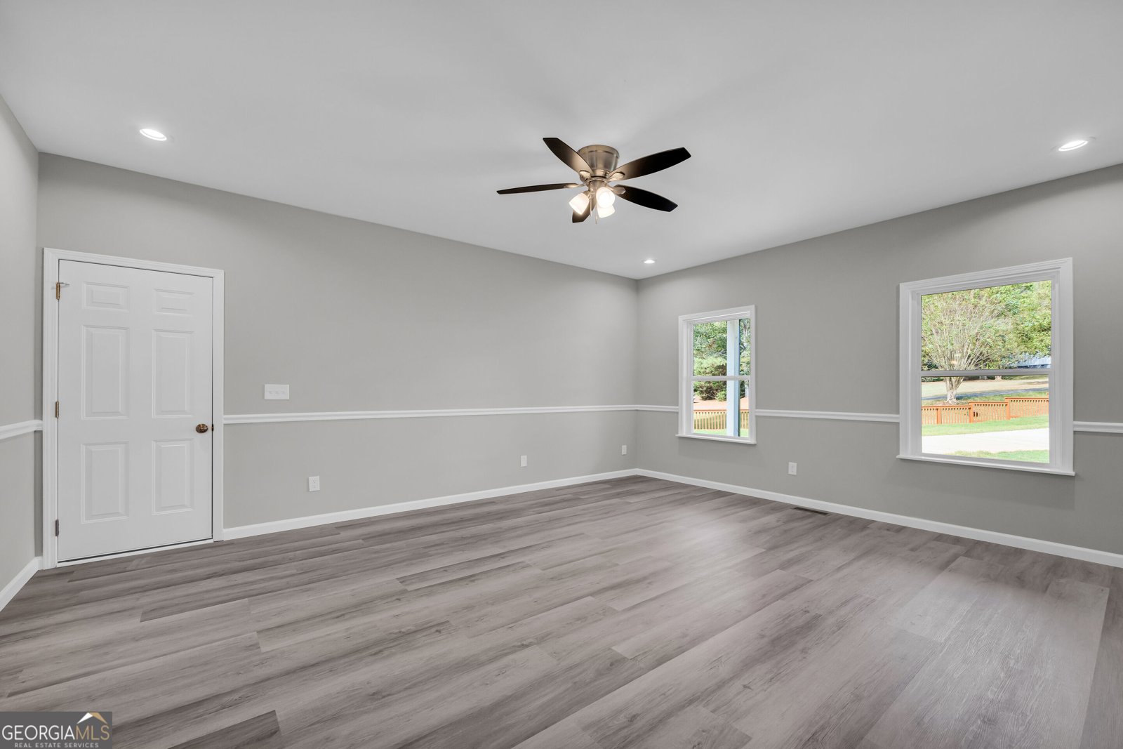286 Adams Place Drive ROYSTON - Photo 18