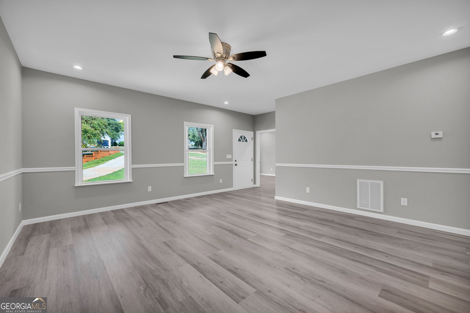 286 Adams Place Drive ROYSTON - Photo 19