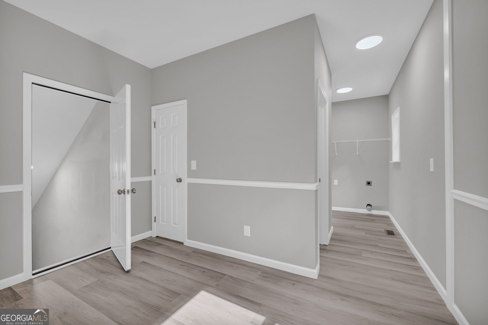 286 Adams Place Drive ROYSTON - Photo 20