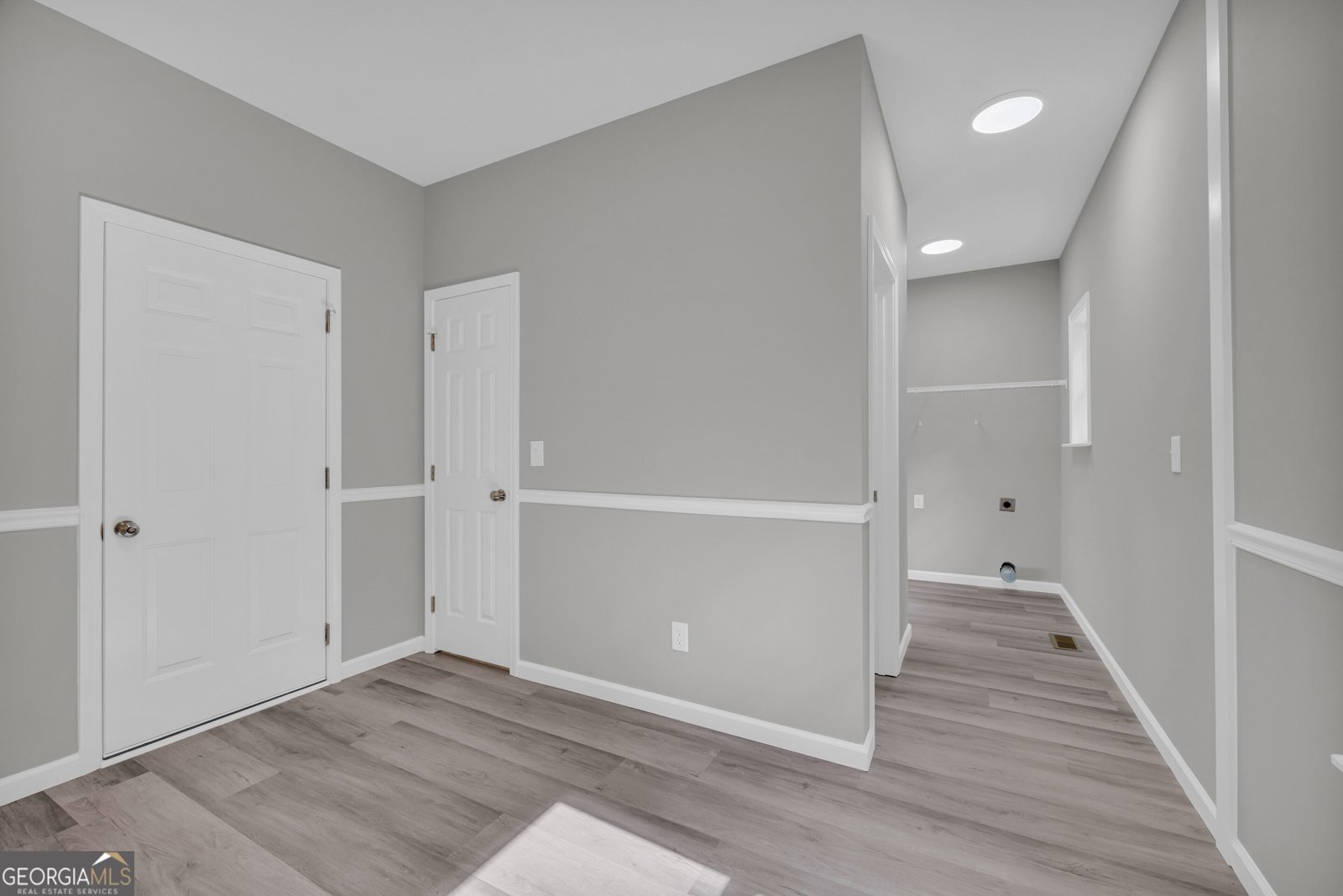 286 Adams Place Drive ROYSTON - Photo 21