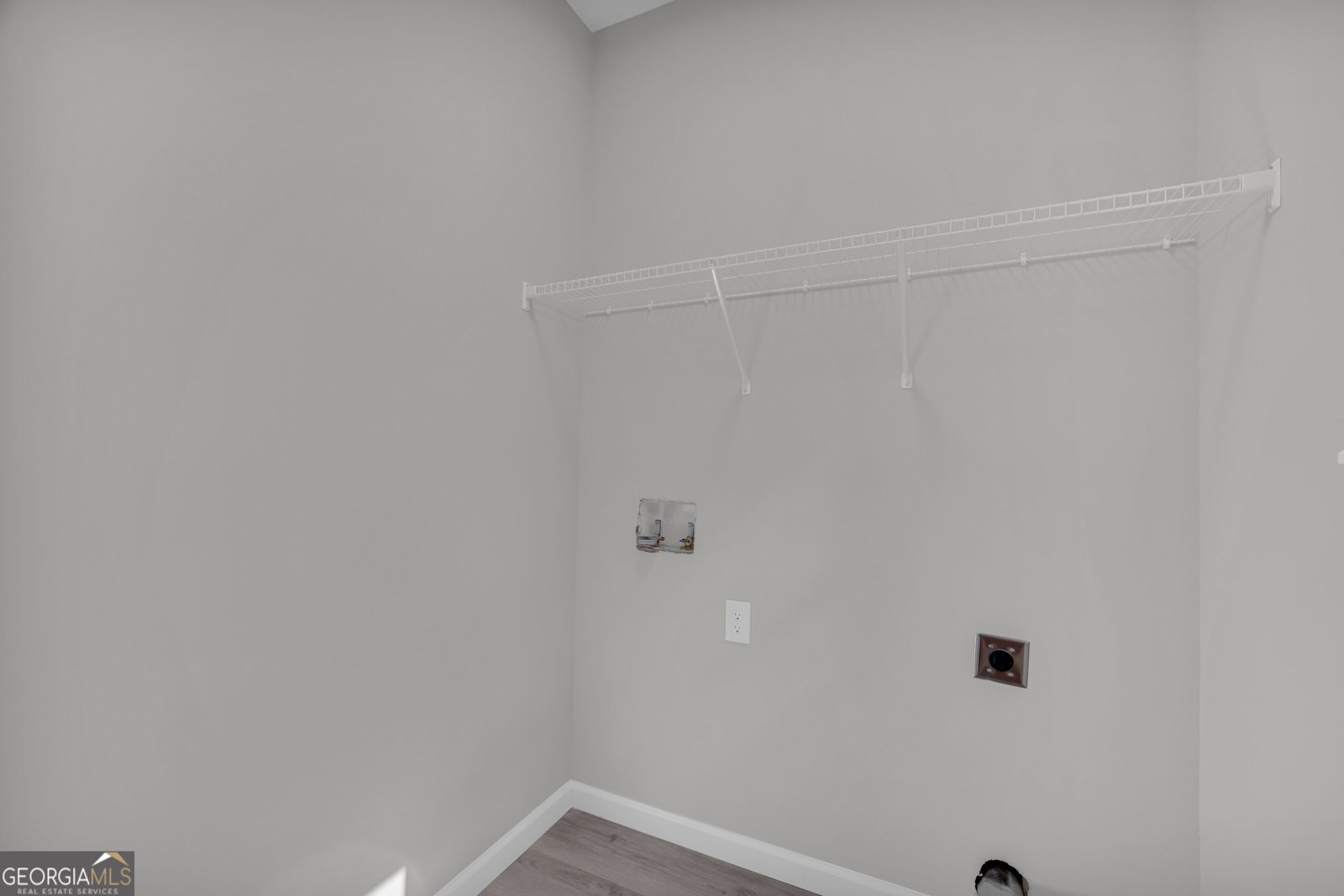 286 Adams Place Drive ROYSTON - Photo 22