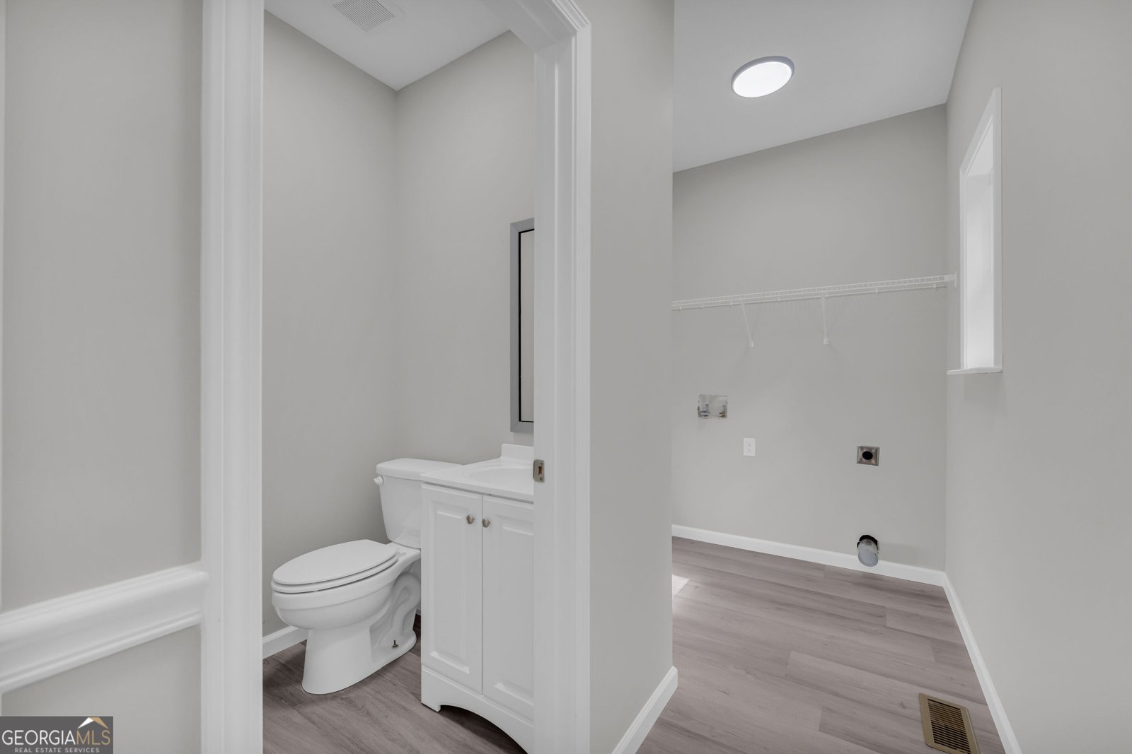 286 Adams Place Drive ROYSTON - Photo 23