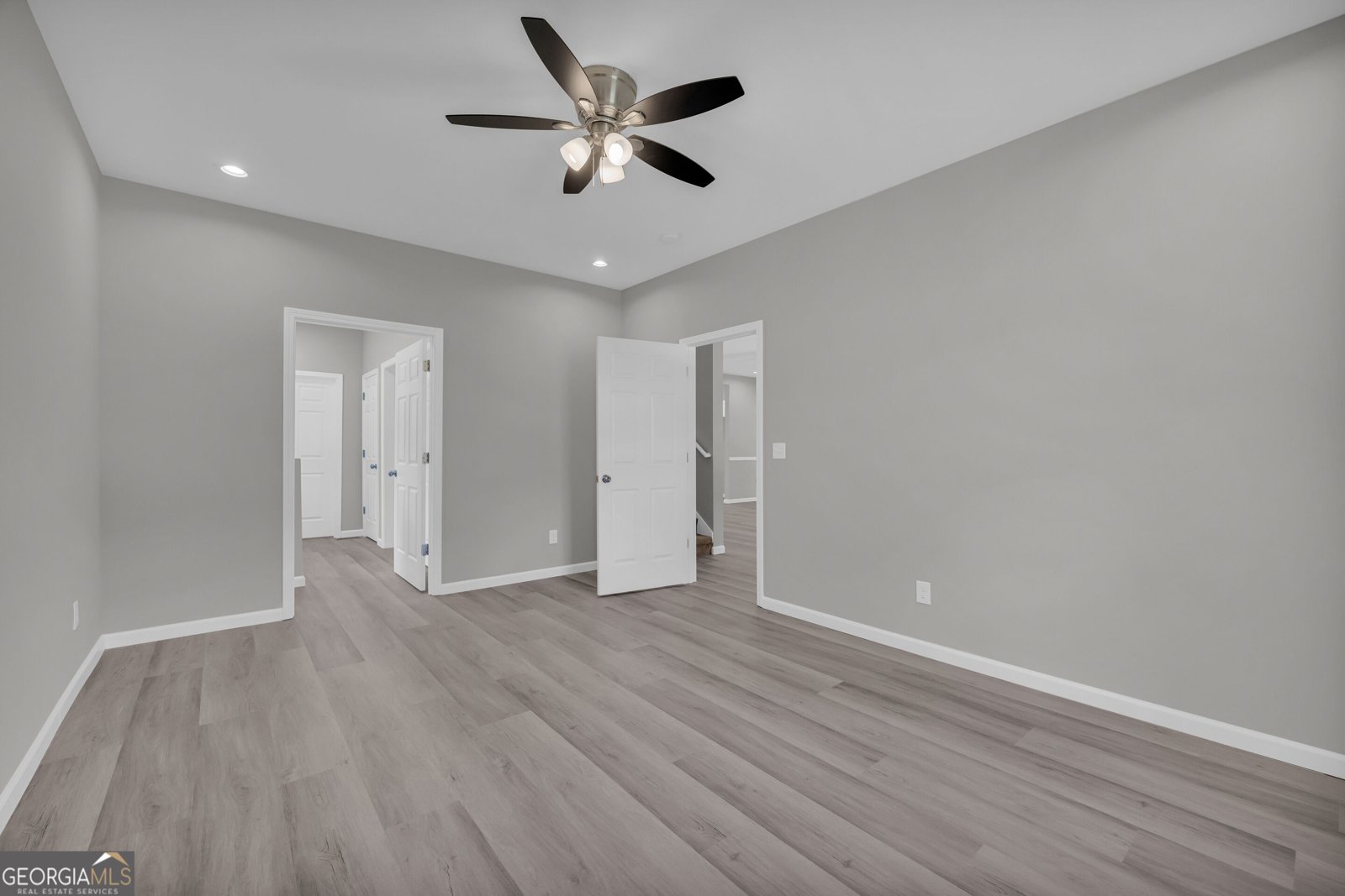 286 Adams Place Drive ROYSTON - Photo 25