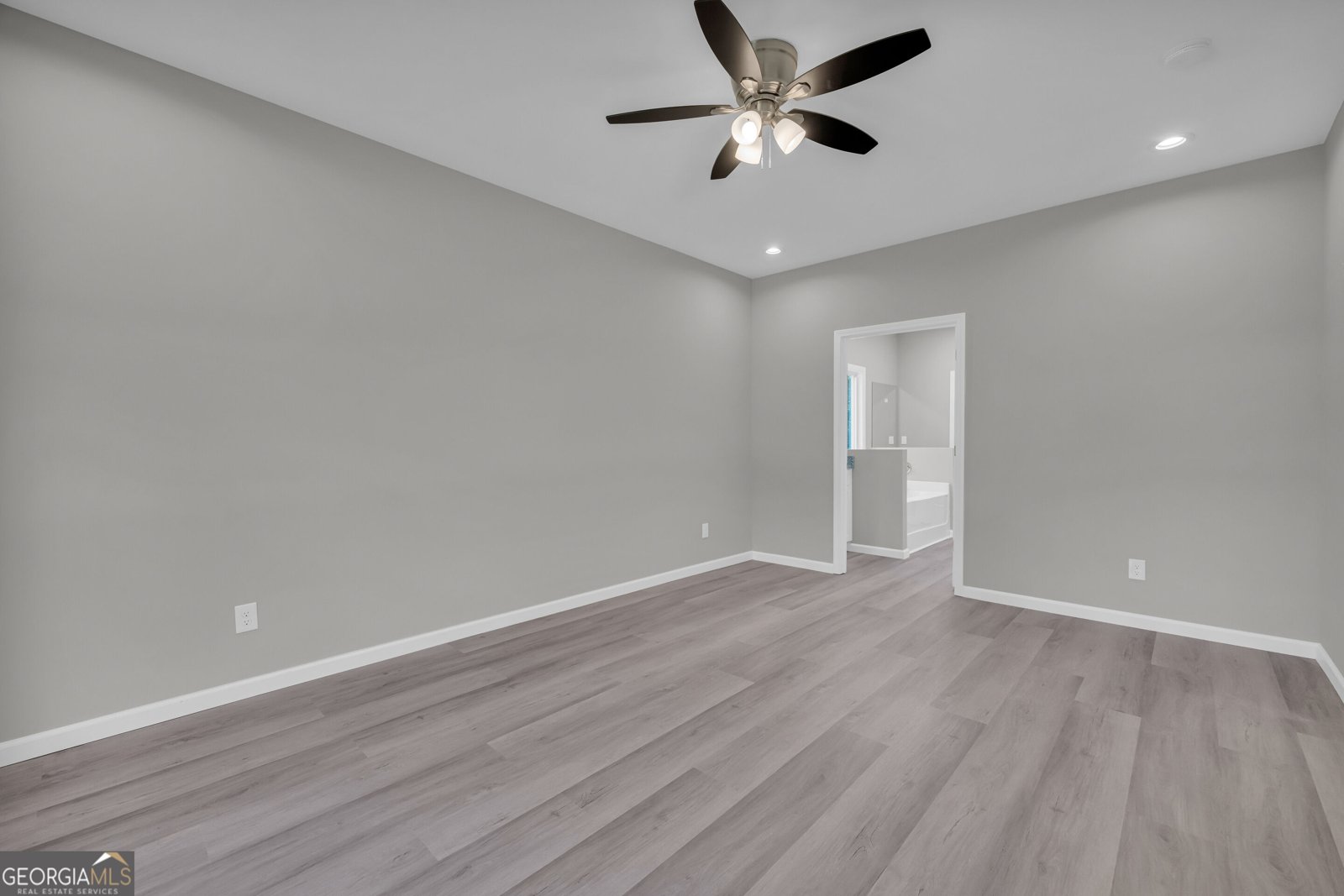 286 Adams Place Drive ROYSTON - Photo 26