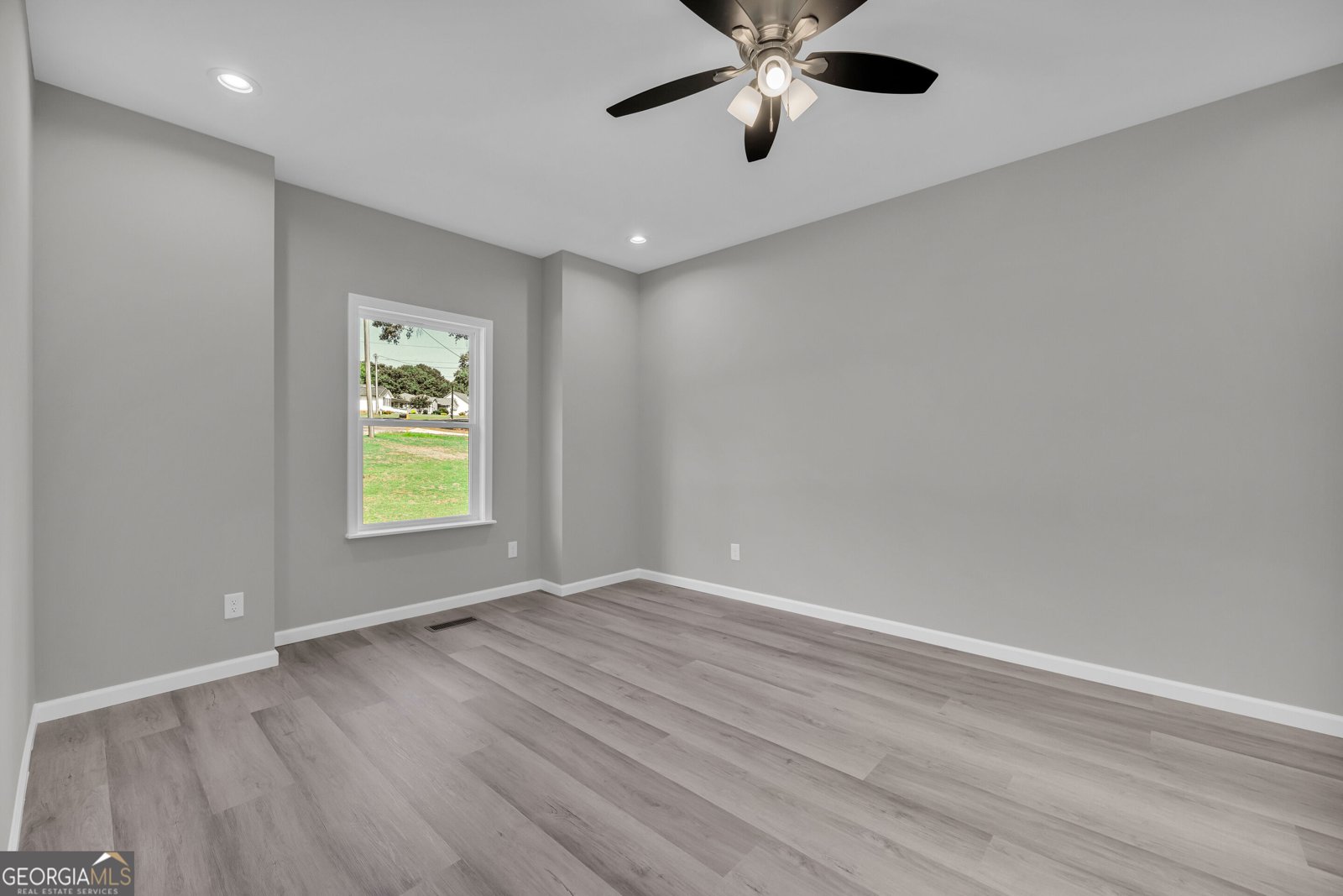 286 Adams Place Drive ROYSTON - Photo 28