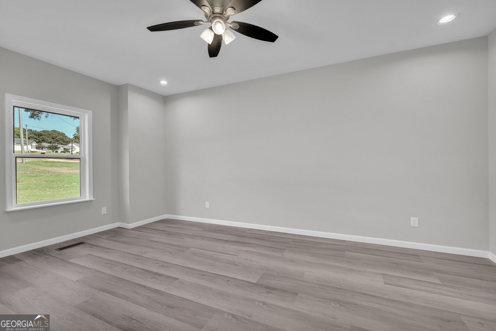 286 Adams Place Drive ROYSTON - Photo 29