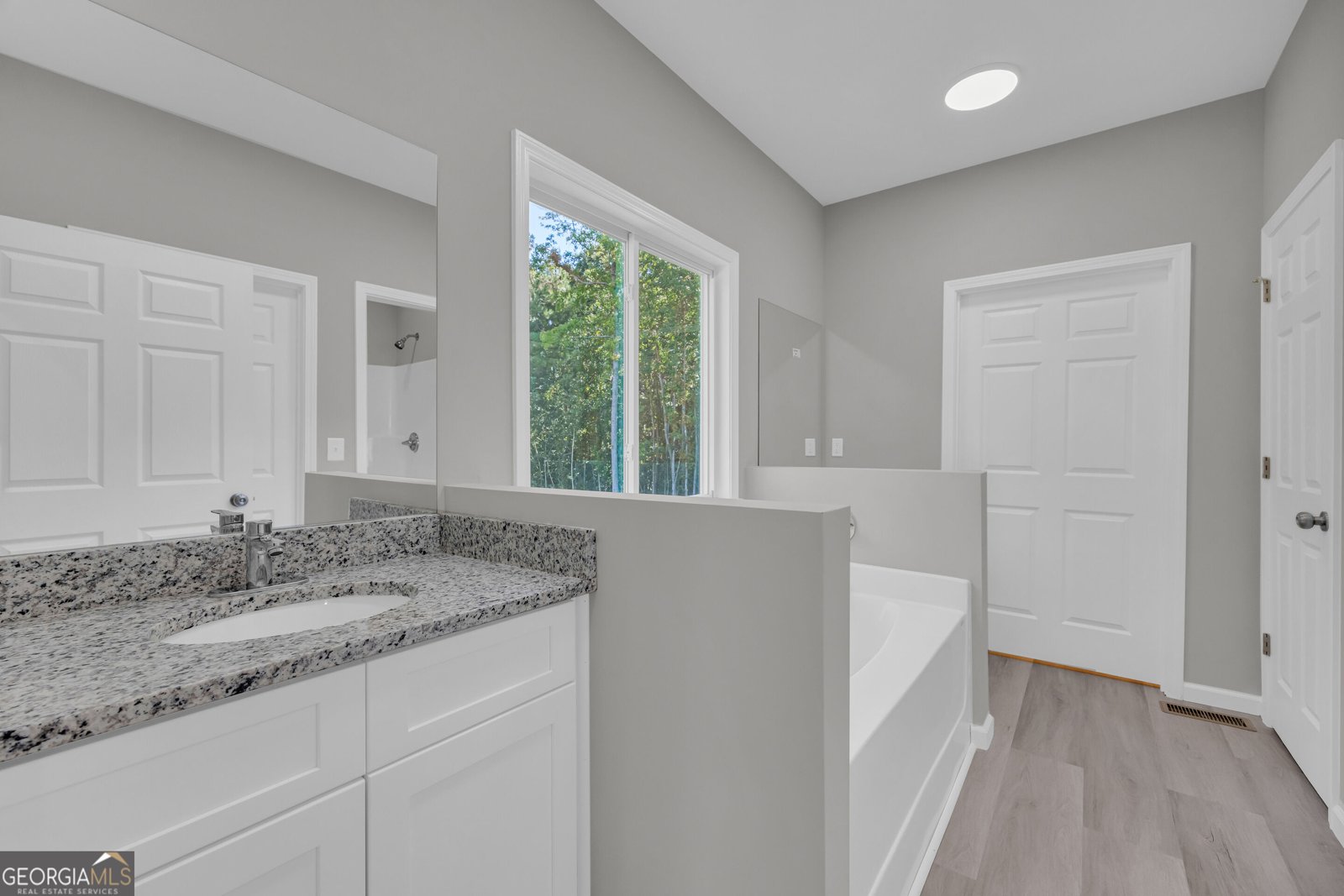 286 Adams Place Drive ROYSTON - Photo 30