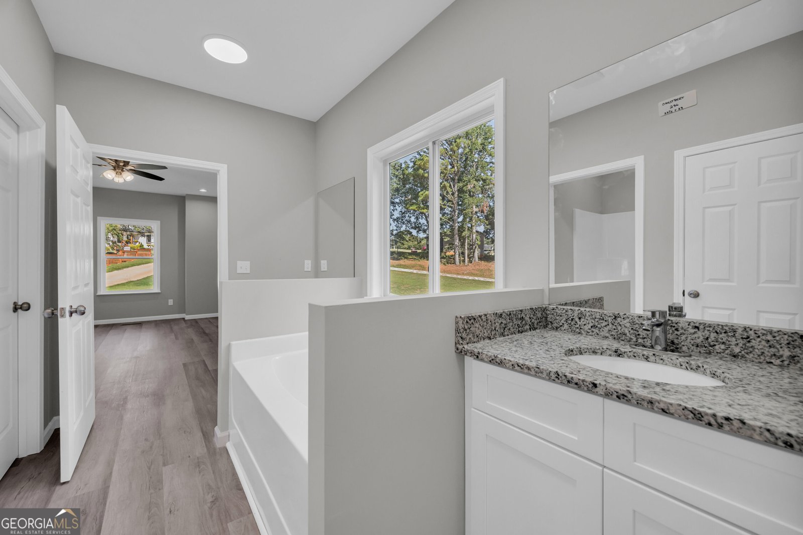 286 Adams Place Drive ROYSTON - Photo 31