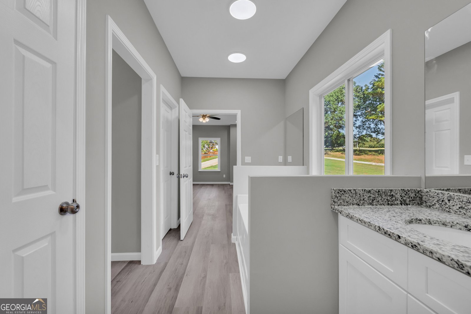 286 Adams Place Drive ROYSTON - Photo 32