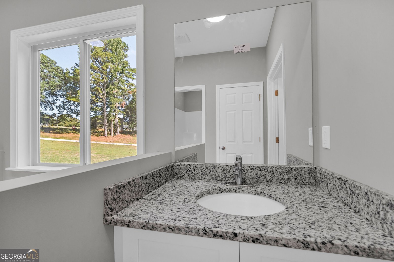 286 Adams Place Drive ROYSTON - Photo 33