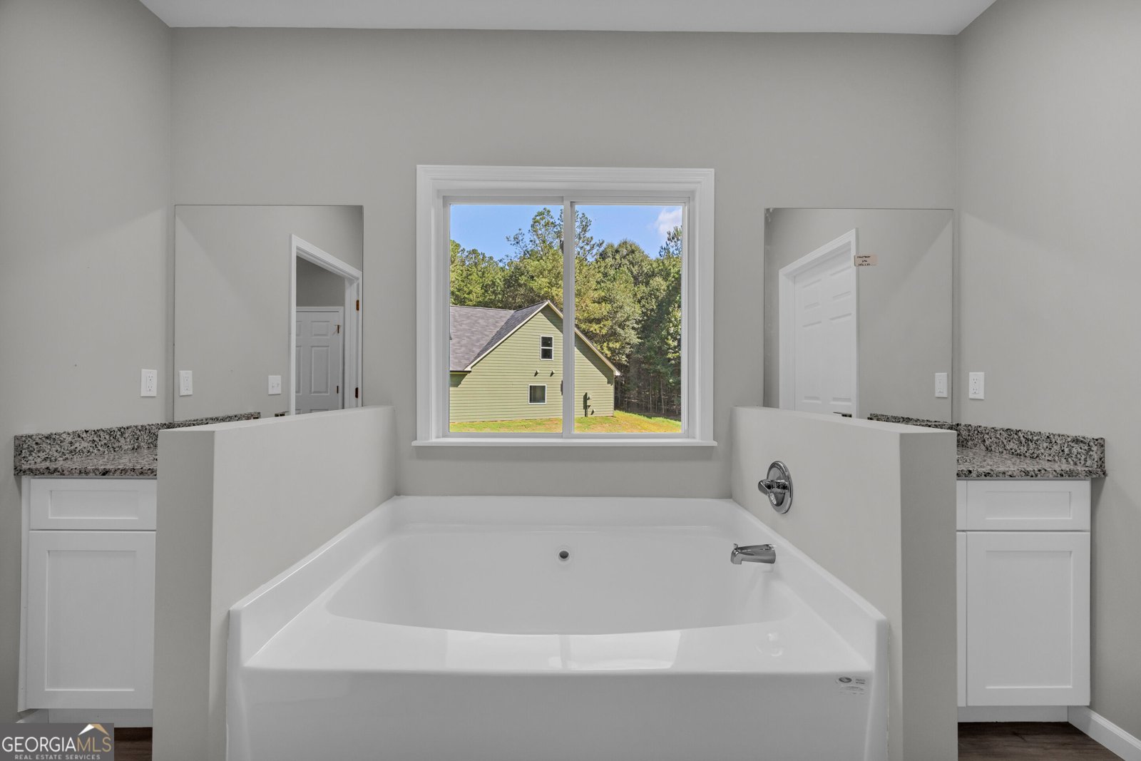 286 Adams Place Drive ROYSTON - Photo 34